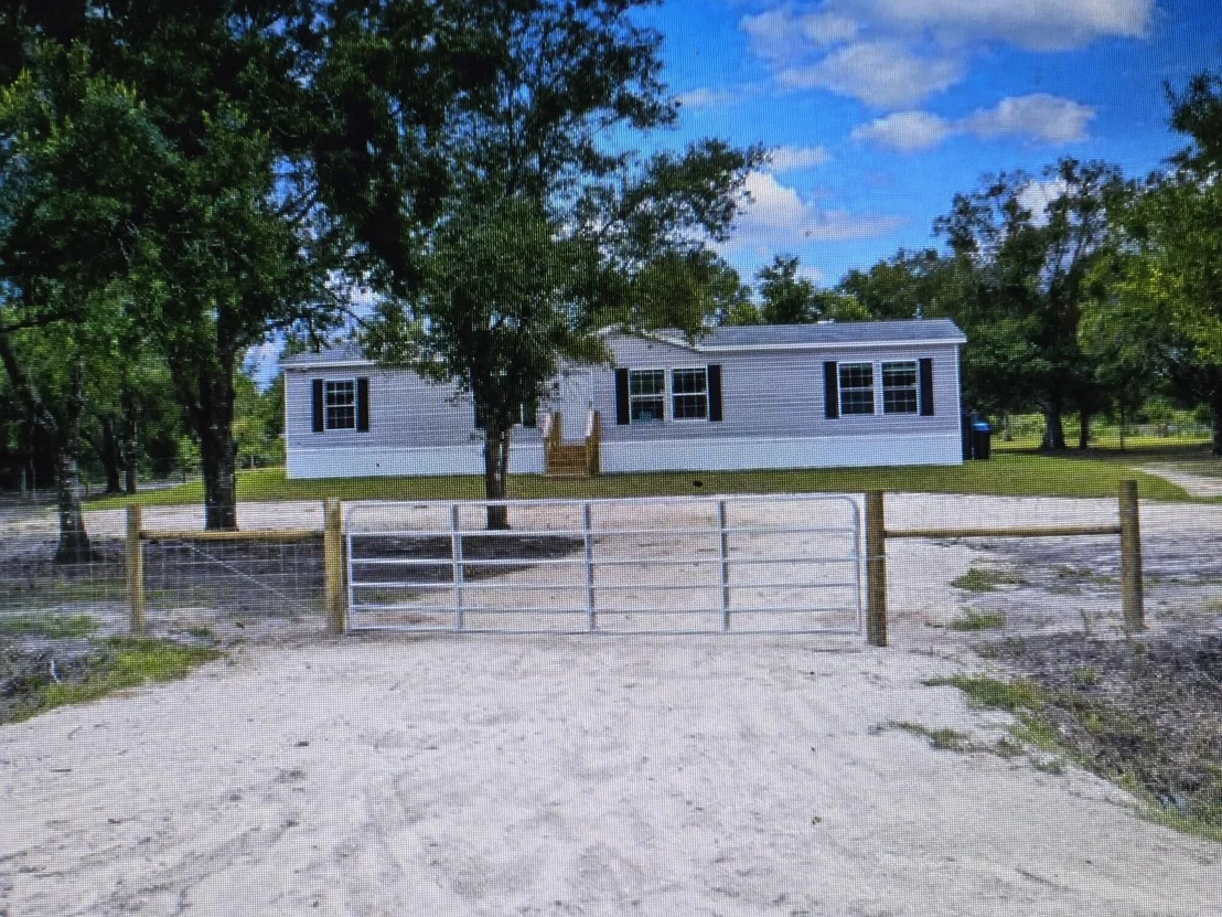 Photo of 17018 NW 260TH Street