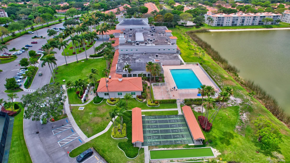 Photo of 6368 Mill Pointe Circle