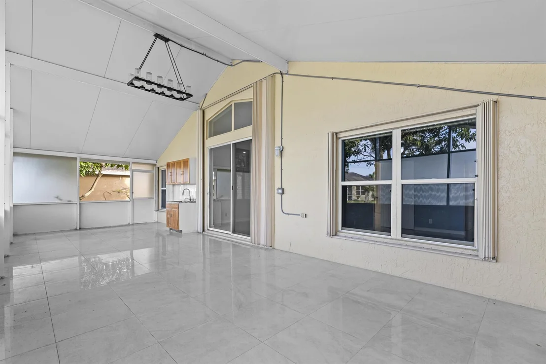 Photo of 1784 Sawgrass Circle