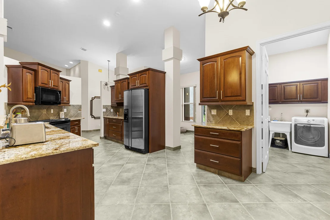 Photo of 14811 Horseshoe Trace