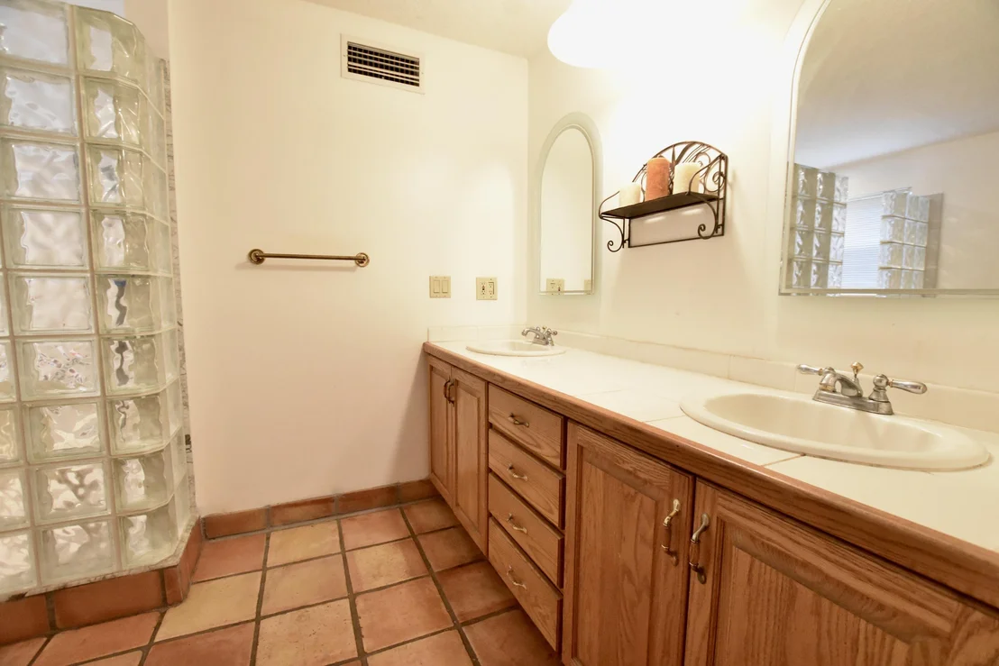 Photo of 9726 167th Place N