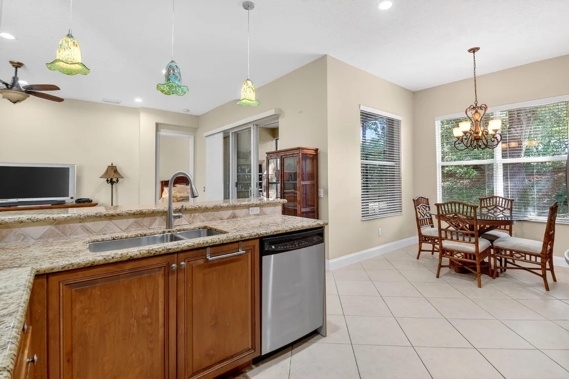 Photo of 7420 Twin Falls Drive
