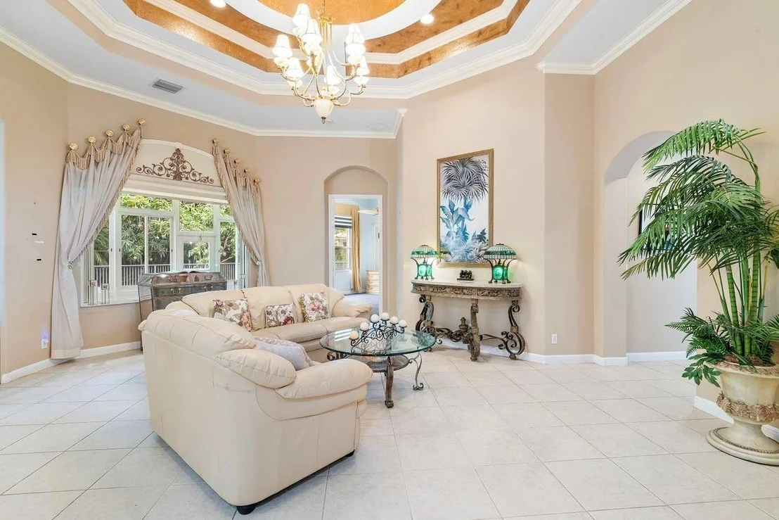 Photo of 8351 Mastic Cay