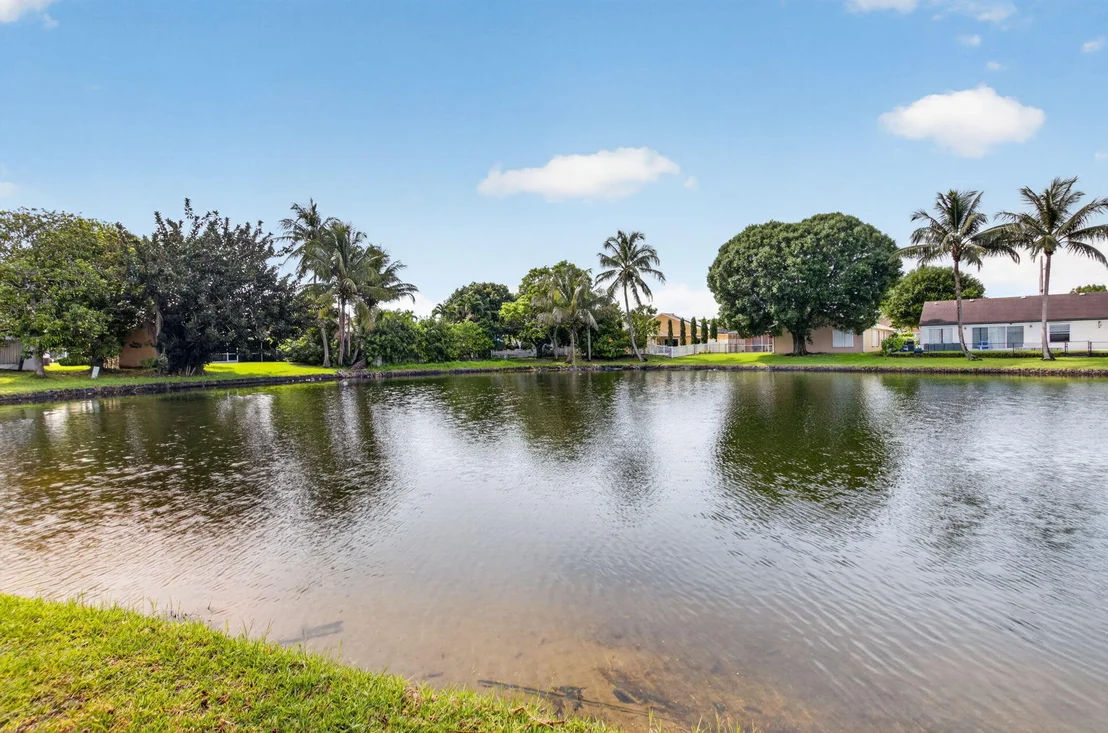 Photo of 6475 Terra Rosa Circle