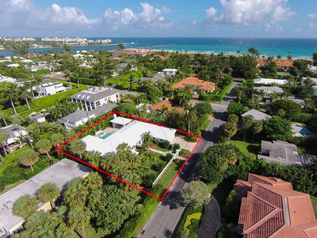 Photo of 211 Caribbean Road