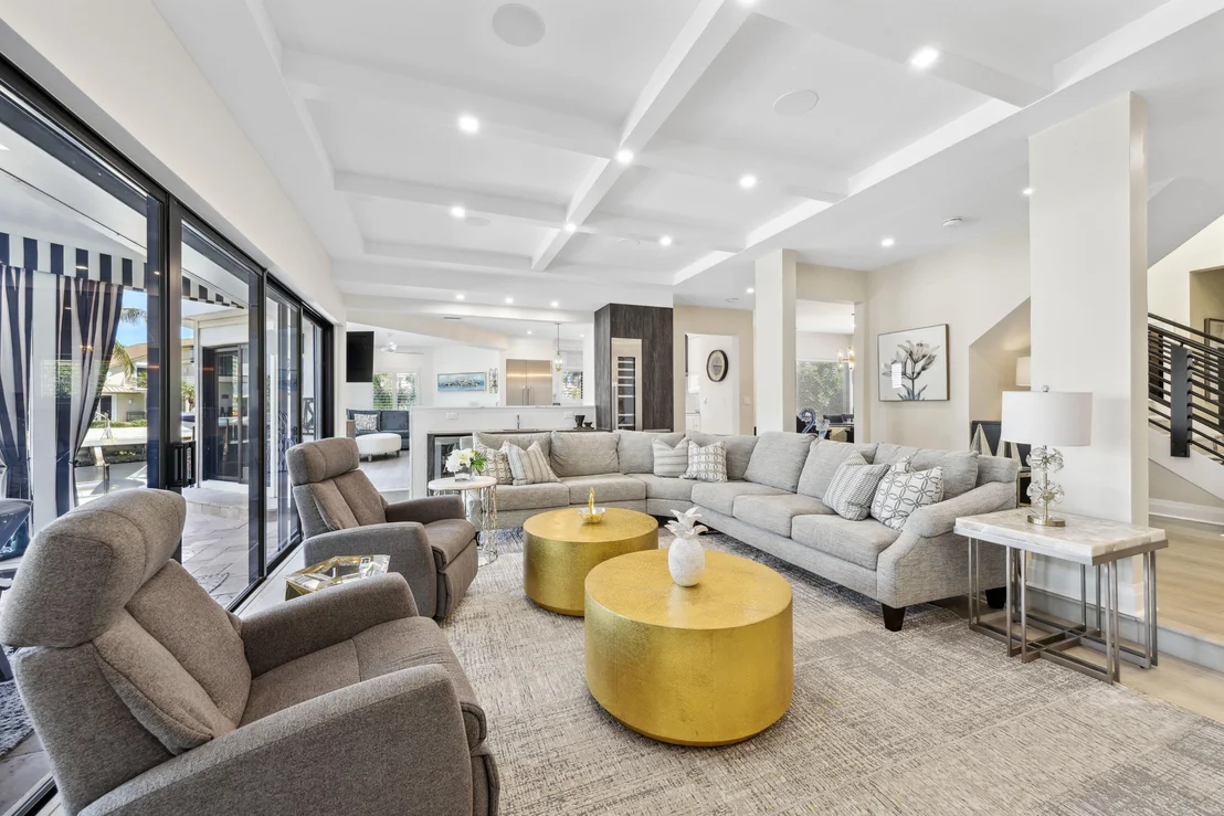 Photo of 125 Marlin Drive