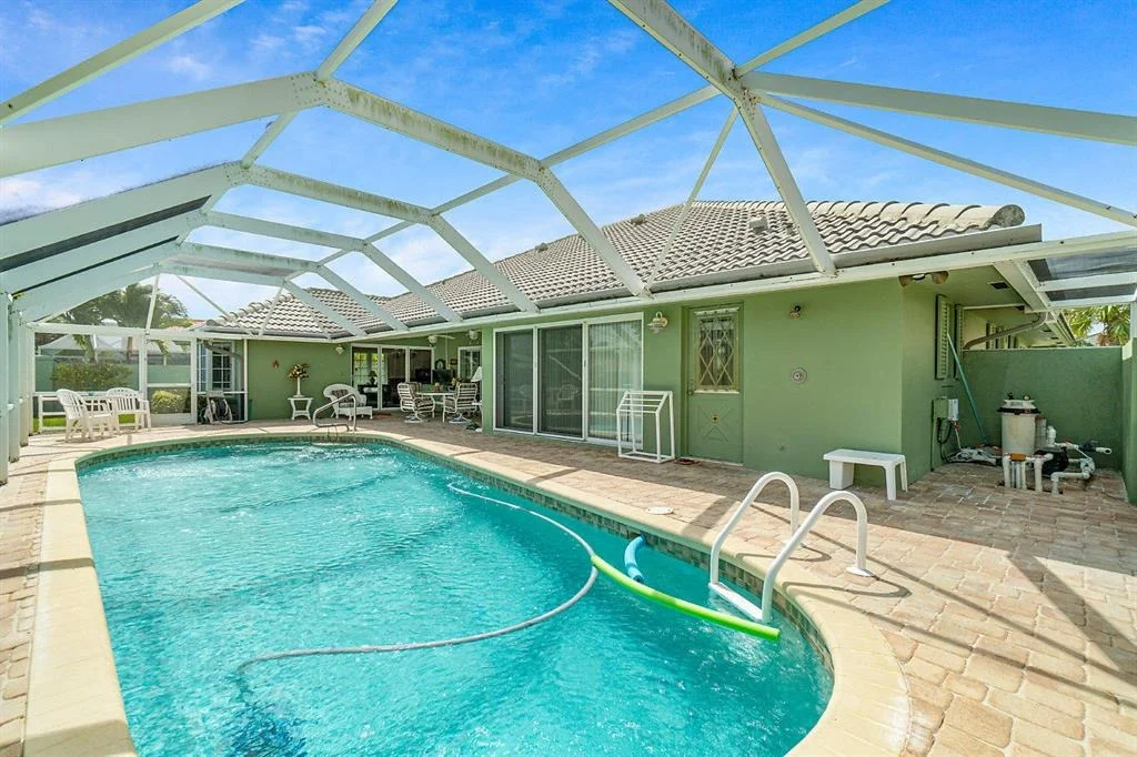 Photo of 130 Pegasus Drive