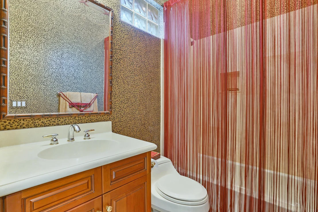 Photo of 15905 Double Eagle Trail