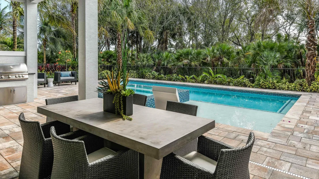 Photo of 13357 Artisan Circle