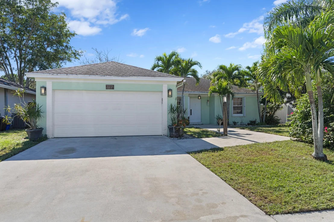 Photo of 177 Arrowhead Circle