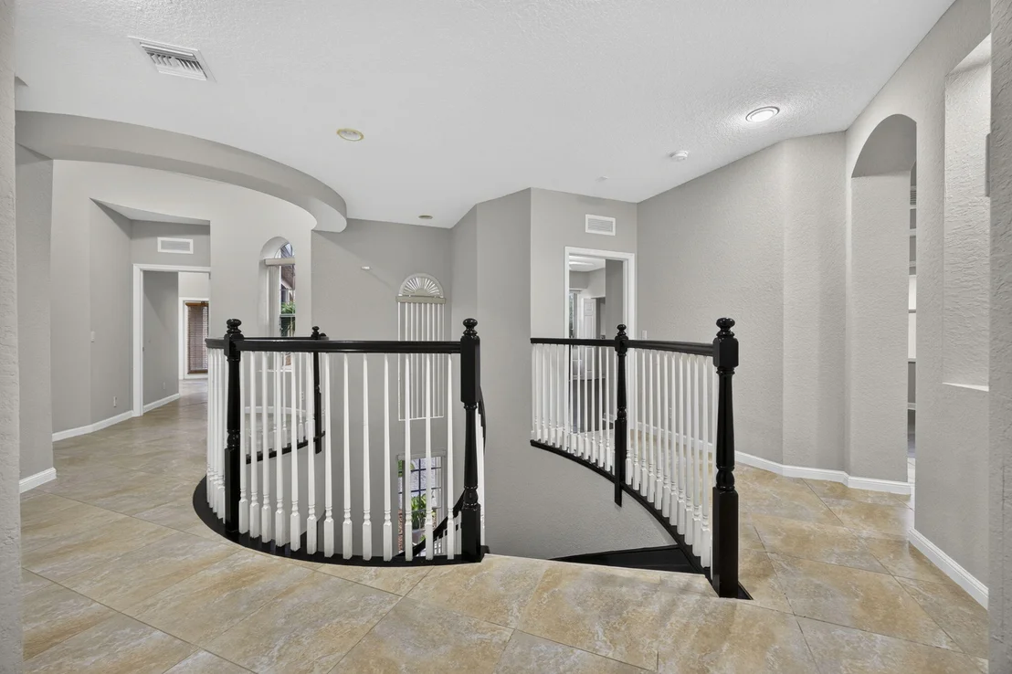 Photo of 742 Cresta Circle