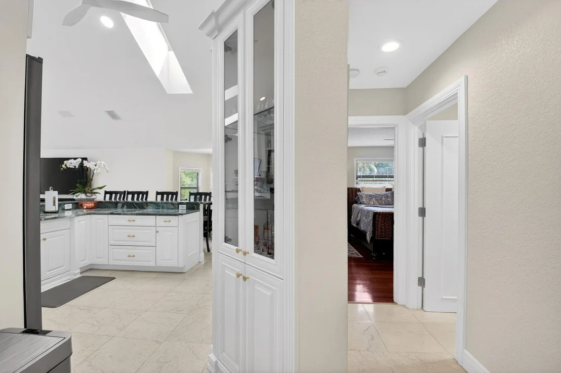 Photo of 10655 Rio Hermoso