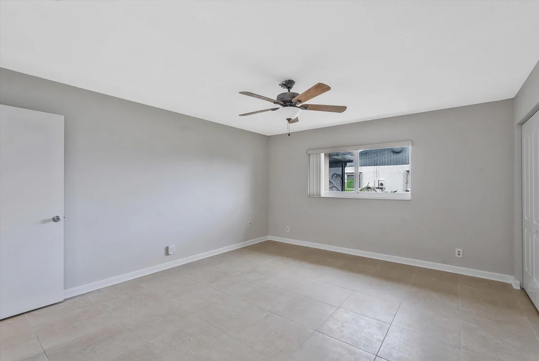 Photo of 13614 Cord Way