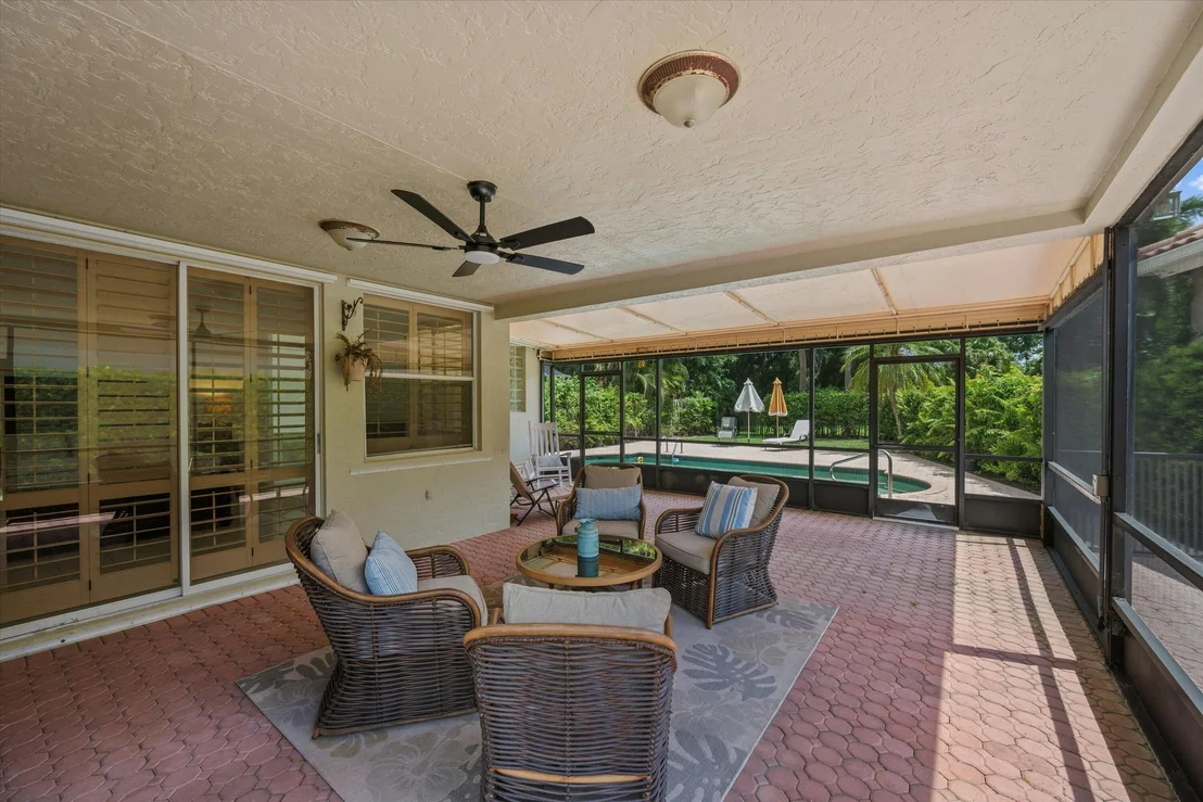 Photo of 12557 Mallet Circle