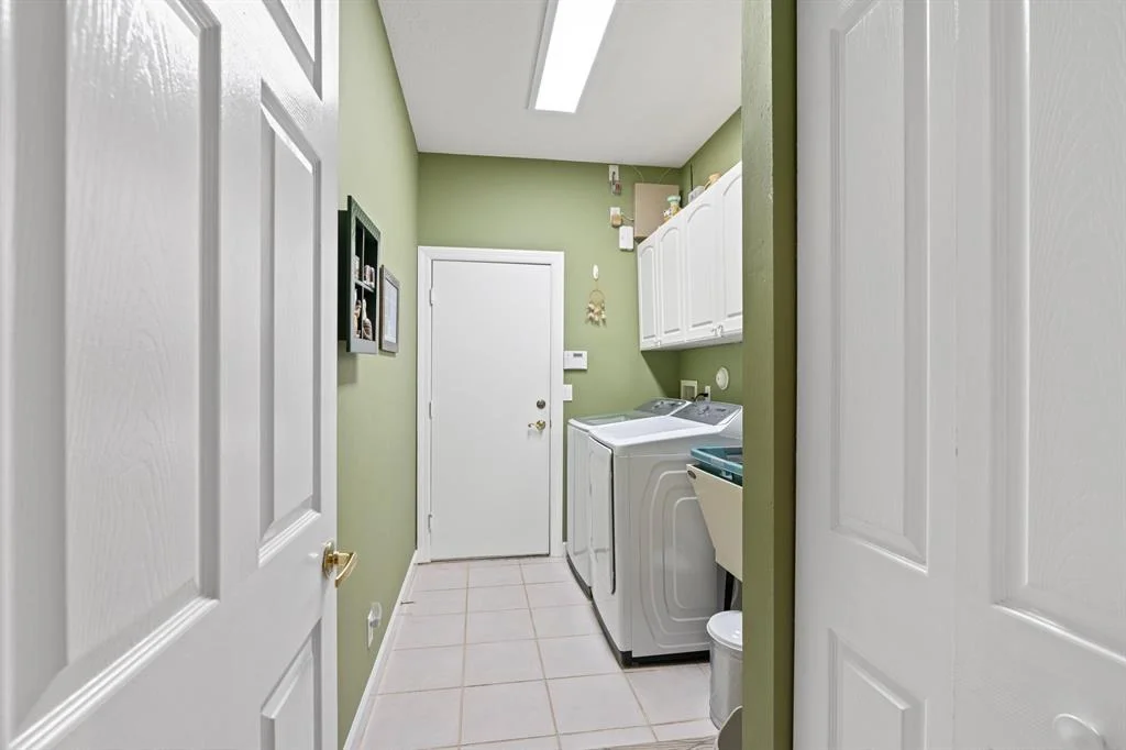 Photo of 242 Bluejay Lane