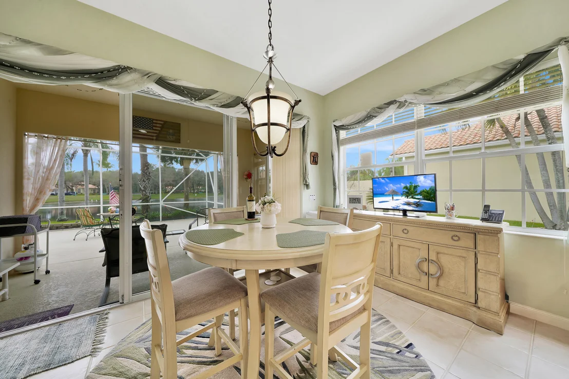 Photo of 4646 Hammock Circle