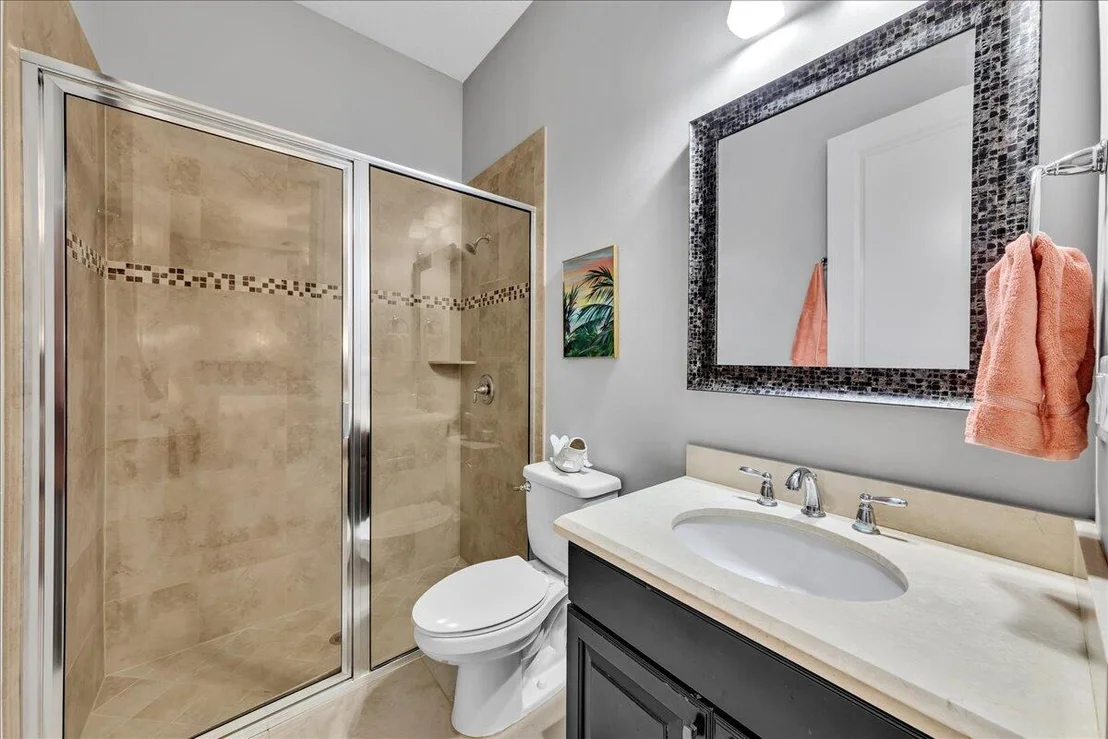 Photo of 378 Squire Drive