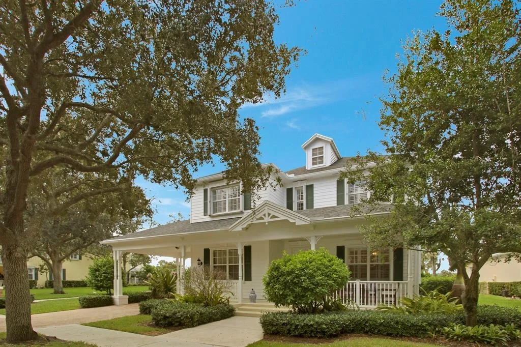 Photo of 198 Barbados Drive