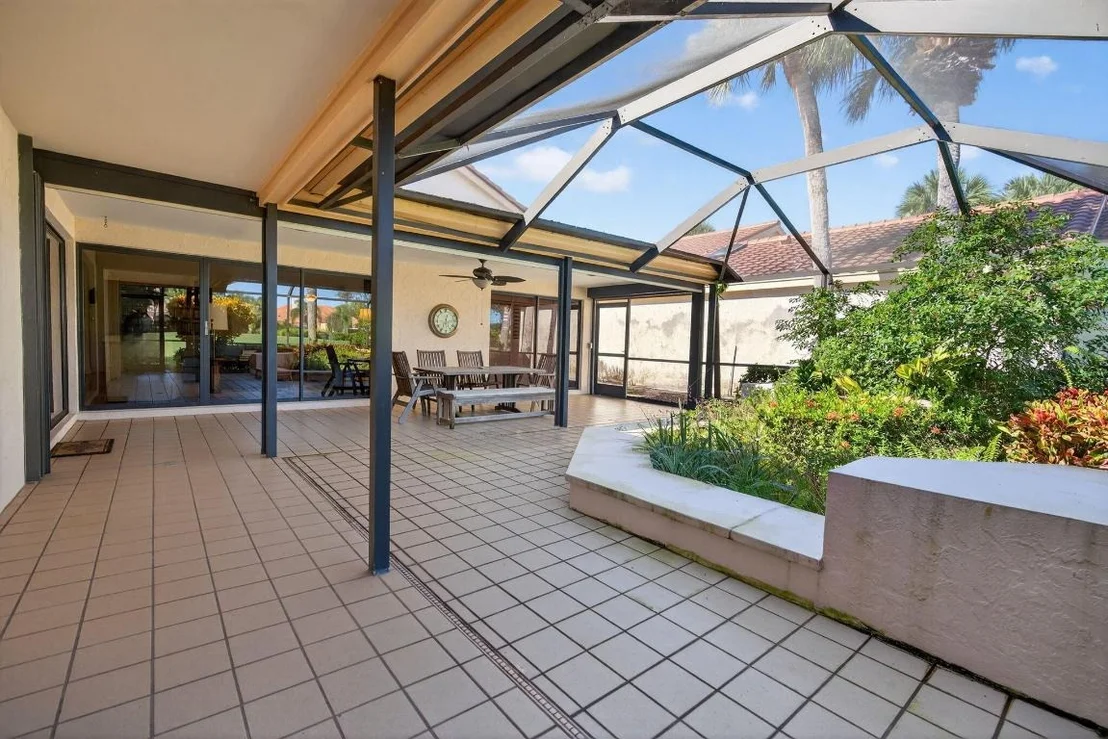 Photo of 16654 Hidden Cove Drive
