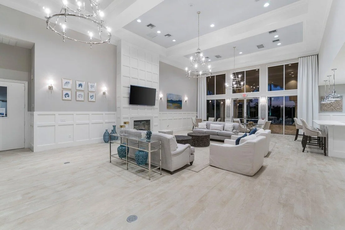Photo of 4225 Bluff Harbor Way
