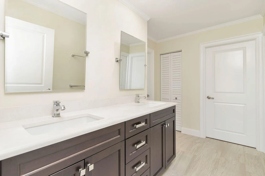 Photo of 141 Rotunda Drive
