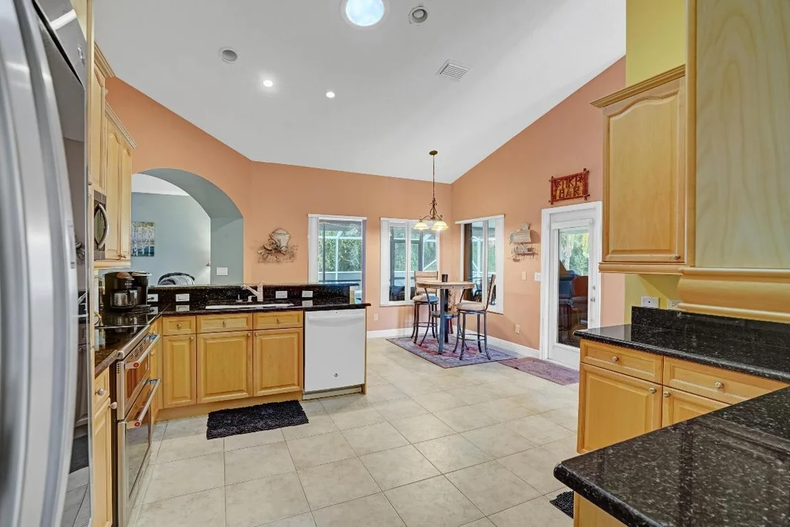 Photo of 3401 Bent Pine Drive