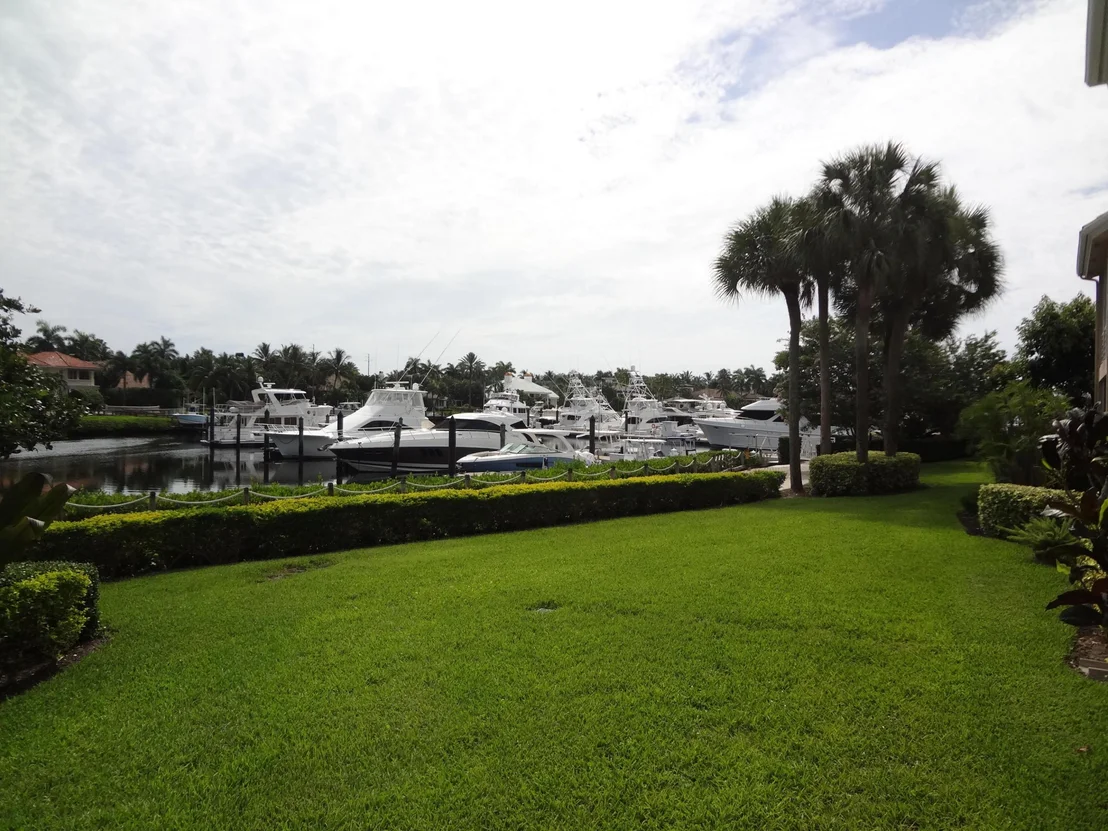 Photo of 601 Captains Way