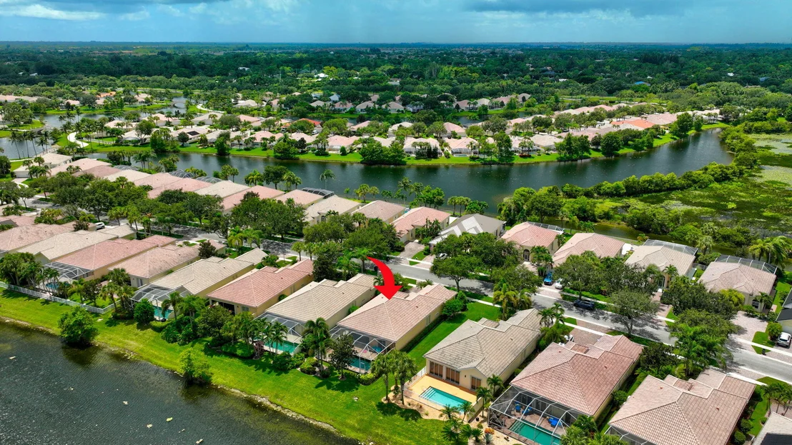 Photo of 8317 Xanthus Lane