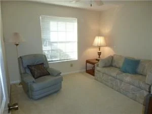 Photo of Unit C at 1141 Keystone Drive