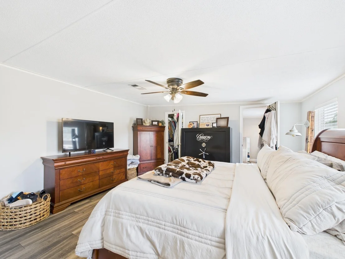 Photo of 2452 SE 21st Terrace