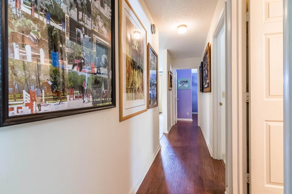 Photo of 14902 Paddock Drive