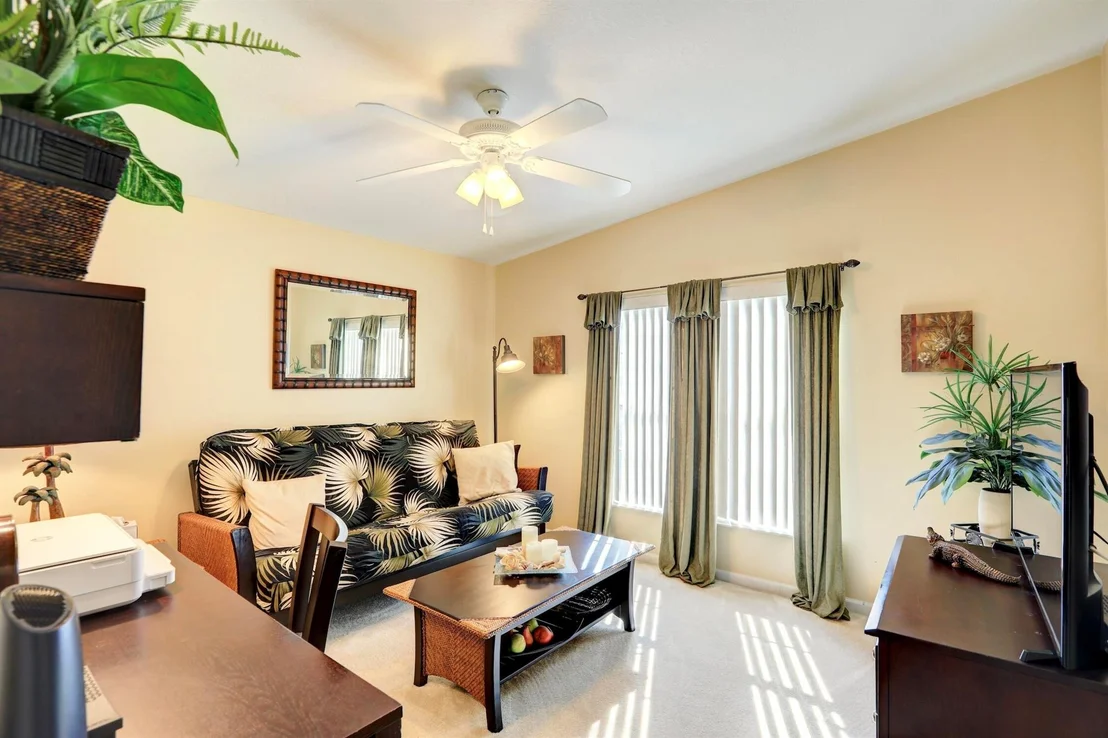 Photo of 955 Wren Circle