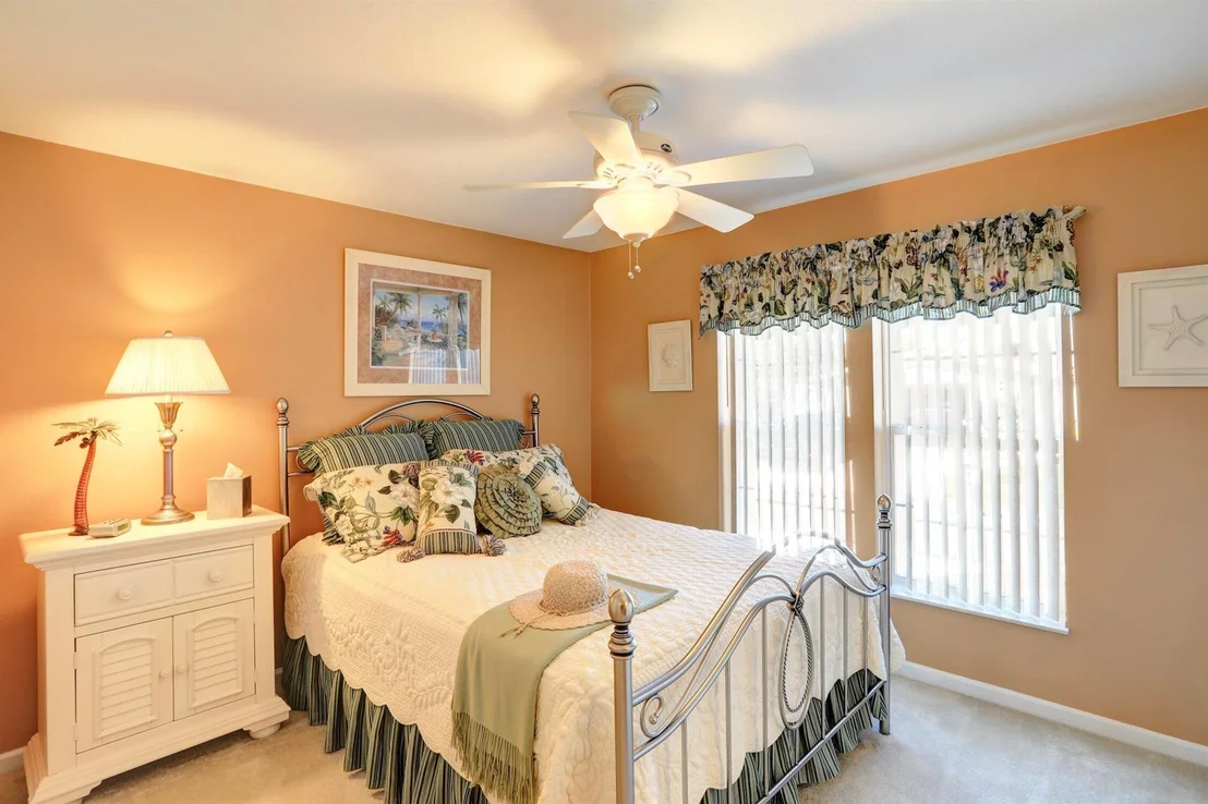 Photo of 955 Wren Circle