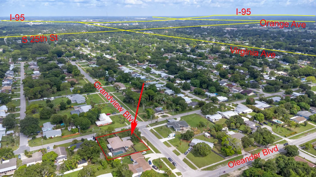 Photo of 903 Grandview Blvd