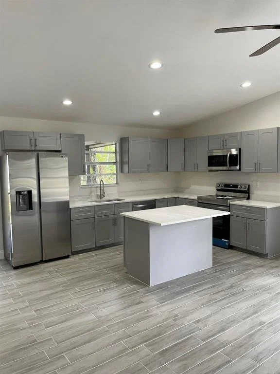 Photo of 13699 Lavender Lane