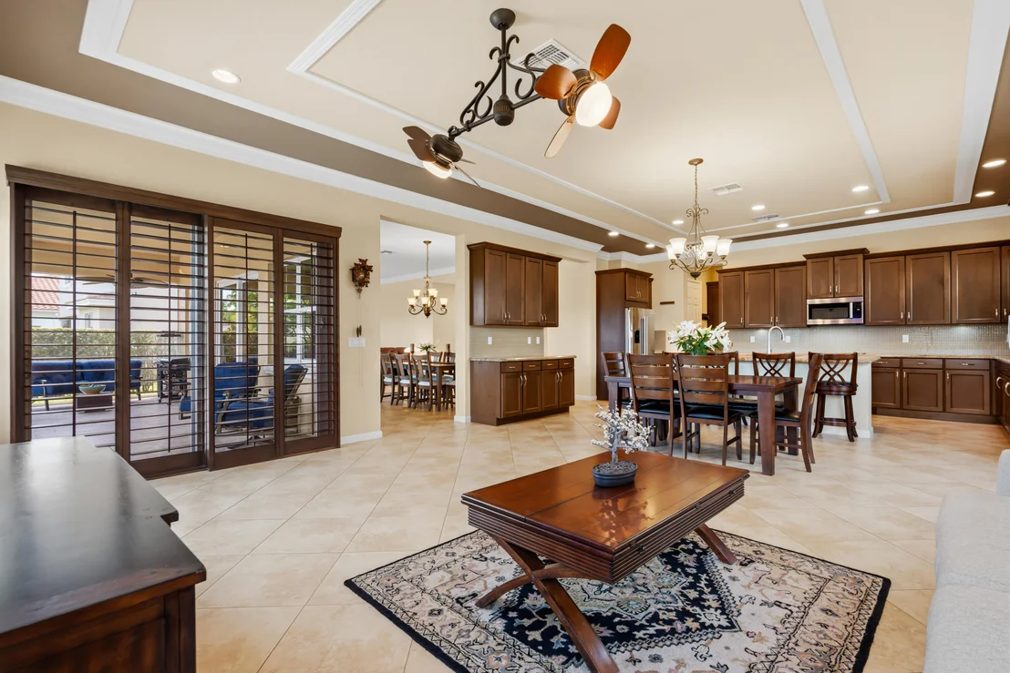 Photo of 2946 Payson Way