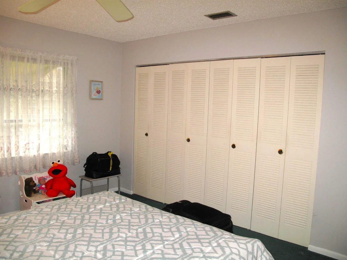 Photo of Unit D at 5220 Nesting Way