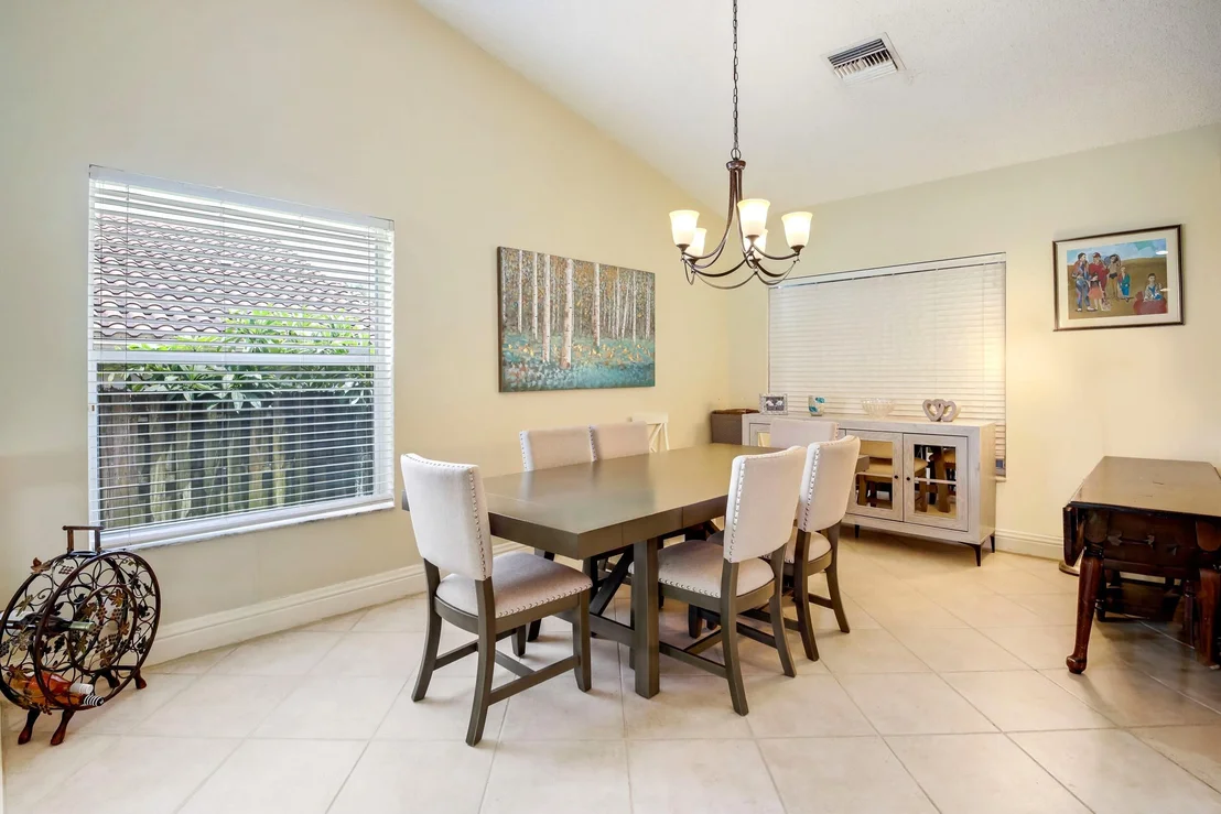 Photo of 7558 Briar Cliff Circle