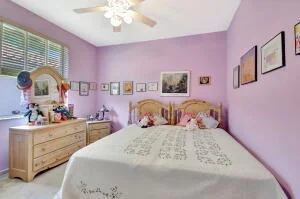 Photo of 5282 Brooklawn Terrace