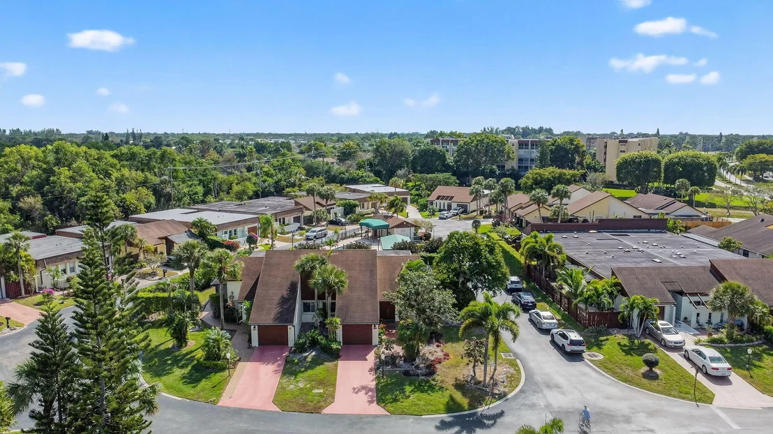 Photo of 6730 Starkeys Place