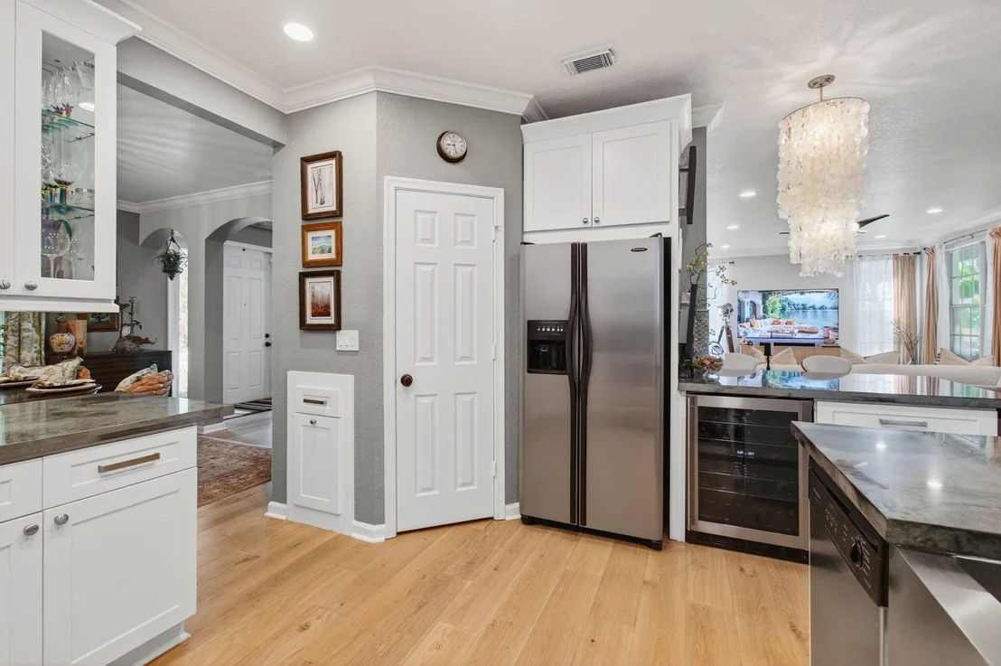 Photo of 4524 Highgate Drive