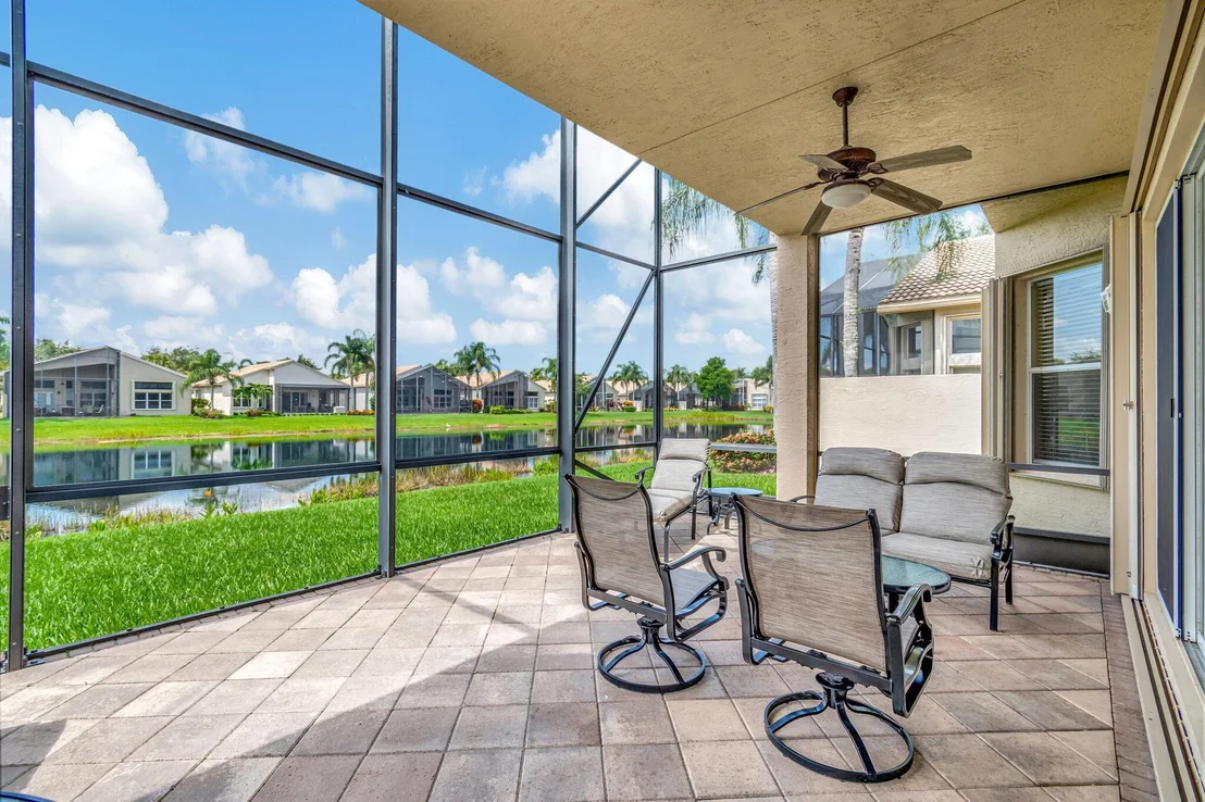 Photo of 9840 Chantilly Point Lane