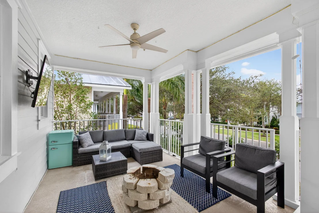 Photo of 1127 Dakota Drive