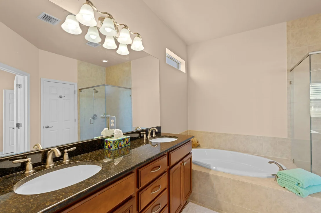 Photo of 9100 Wrangler Drive