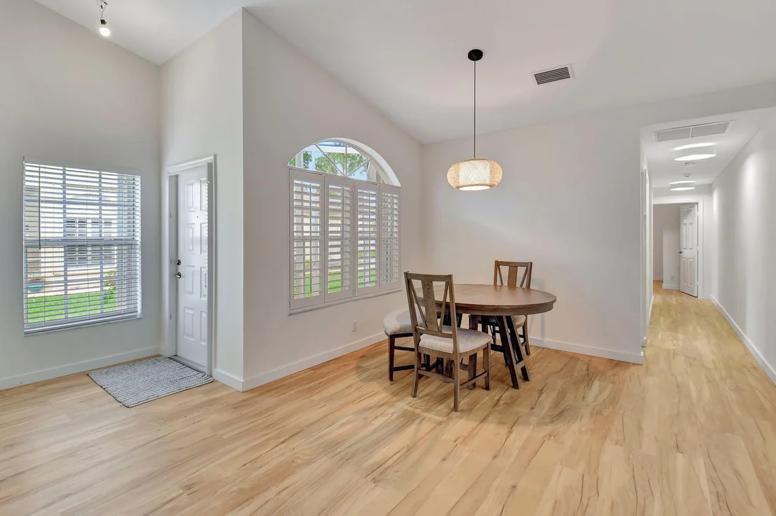 Photo of 6103 Caladium Road