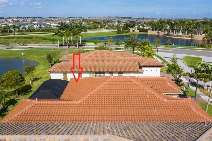 Photo of 10380 Peninsula Place