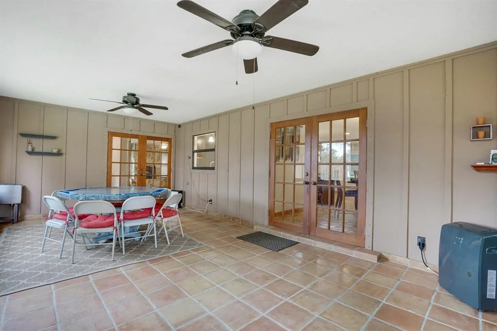 Photo of 159 Wranglewood Drive