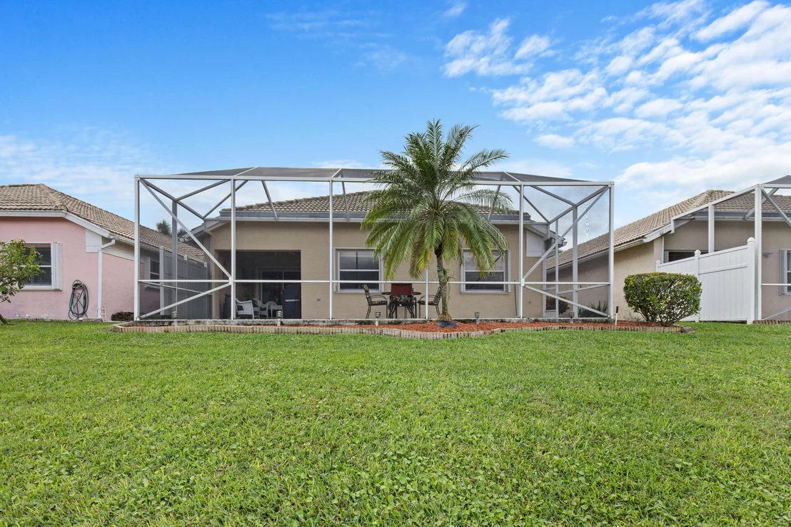 Photo of 5099 Marla Drive
