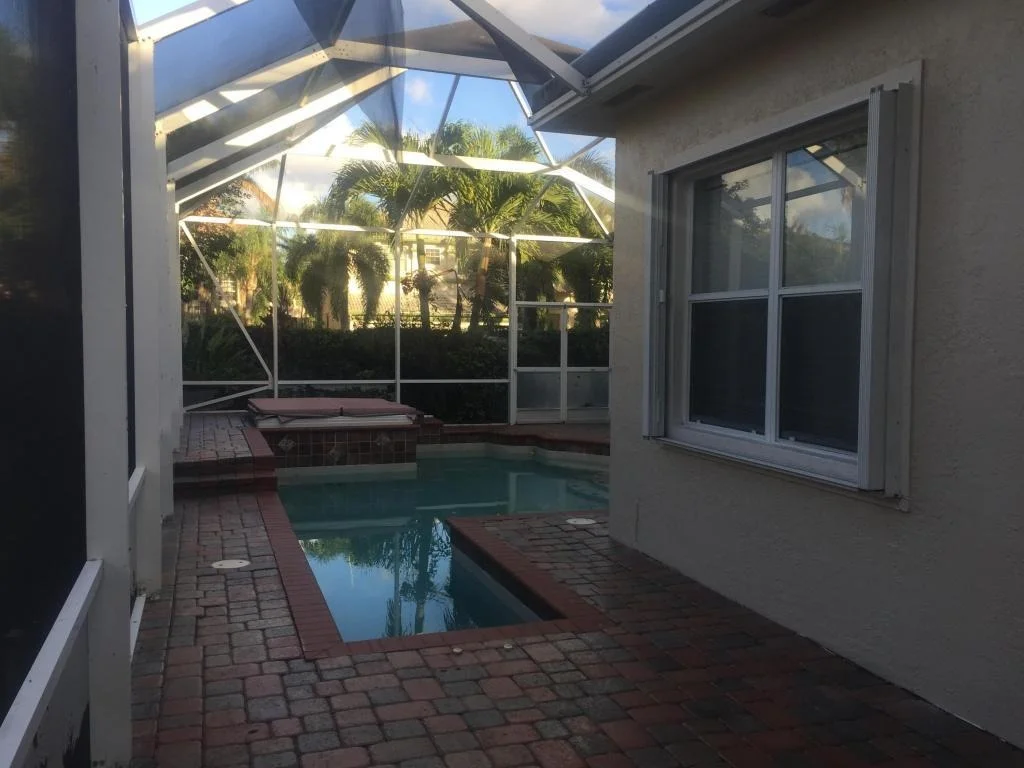 Photo of 6411 Marbletree Lane