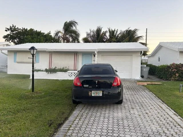 Photo of 360 Leisure Boulevard